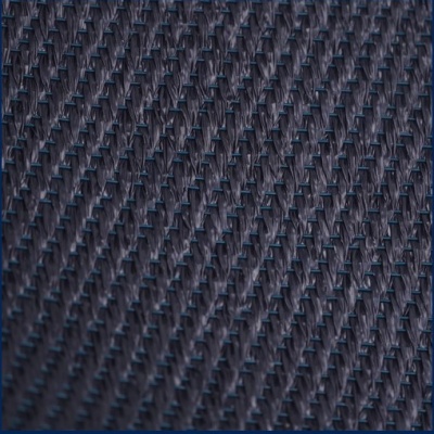 Тканое ПВХ-покрытие Hoffmann Decoration ECO-51013