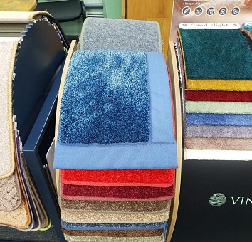 Фотогалерея