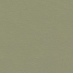 Натуральный линолеум Forbo Marmoleum Click 333355