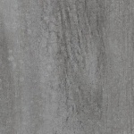 Виниловая плитка Forbo Allura Click Pro 63418CL5 petrified oak