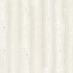 Виниловая плитка Pergo Modern Plank Optimum Click Скандинавская Белая Сосна V3131-40072