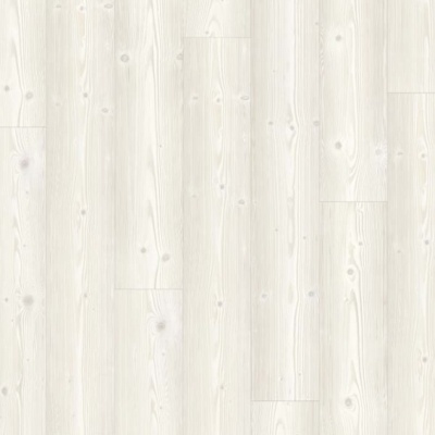 Виниловая плитка Pergo Modern Plank Optimum Click Скандинавская Белая Сосна V3131-40072