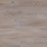 Кварцвиниловая плитка Art East Art Stone 124 ASP Ясень Бринера