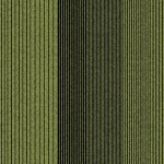 Ковровая плитка Interface Straightforward 308142 Pistachio