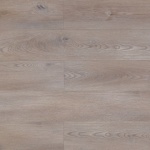 Кварцвиниловая плитка Art East Art Stone 124 ASP Ясень Бринера