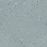 Линолеум Tarkett IQ Lyra 506