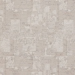 Ковролин Balta Nature Design 4078 0018