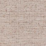 Ковролин Balta Nature Design 4083 0019