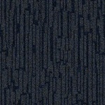Ковровая плитка Standard Carpets CLICK 6557