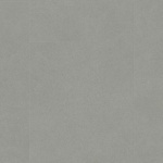 Виниловая плитка Pergo Tile Optimum Glue Минерал Современный Серый V3218-40142