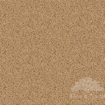 Резиновое покрытие Kraiburg SPORTEC UNI versa beige