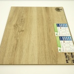 Кварцвиниловая плитка FineFloor FF-1400 Wood Дуб Ла-Пас FF-1479