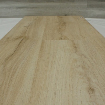 Виниловая плитка Moduleo Select Brio Oak 22237
