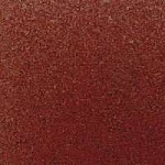 Спортивное резиновое покрытие Rezipol (Резипол) Ант Флекс Колор Красный