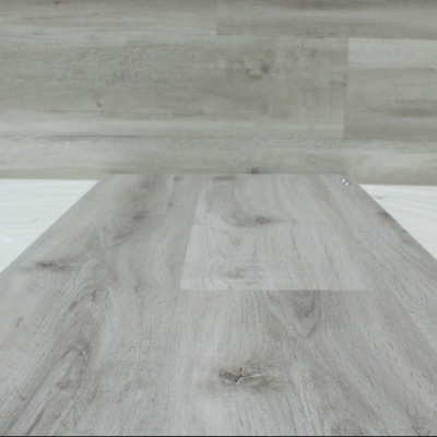 Виниловая плитка Moduleo Select Brio Oak 22917