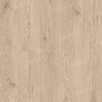 SPC Ламинат Alpine floor SIGRID 1001-13 Greze