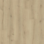 Ламинат Pergo Wide Long Plank 4V - Sensation Дуб морской L0234-03571