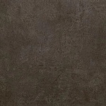 Виниловая плитка Forbo Allura Click Pro 62419CL5 nero concrete
