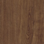 Виниловая плитка Amtico Spacia Wood SS5W2510