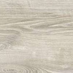 Ламинат Kronostar Eco-TEC D2080 Дуб Сердания