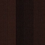 Ковровая плитка Interface Straightforward 308141 Chocolate