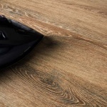 Виниловая плитка IVC Primero Dryback 22857N Evergreen Oak