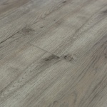 Кварцвиниловая плитка Art East Art Stone 133 ASP Дуб Байли