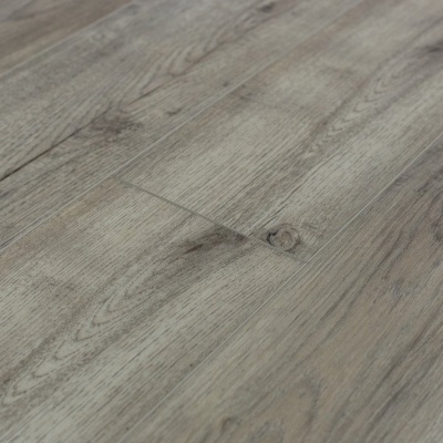 Кварцвиниловая плитка Art East Art Stone 133 ASP Дуб Байли