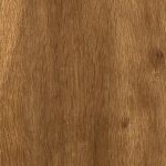 Виниловая плитка Amtico Signature Wood AR0W7630