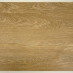 Виниловая плитка Moduleo Transform Sherman Oak 22232