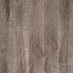 ПВХ-плитка "Westerhof SPARK" Vulcan (2003-1) 1220*183*4мм"