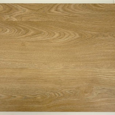 Виниловая плитка Moduleo Transform Sherman Oak 22232