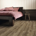 Виниловая плитка IVC Linea Click 24847 Star Oak