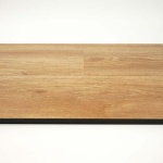 Виниловая плитка Moduleo Impress Sierra Oak 58346