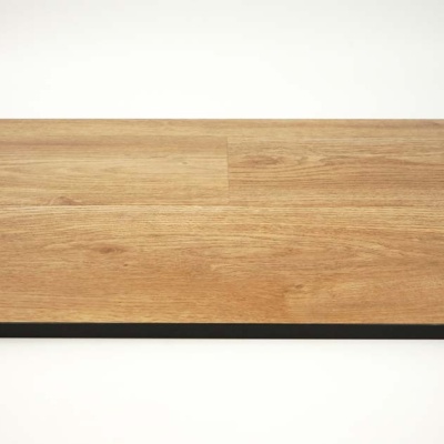 Виниловая плитка Moduleo Impress Sierra Oak 58346