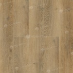 Плитка Alpine floor Premium XL ECO 7-26 Дуб Франц