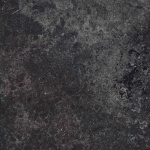Vertigo Loose Lay Stone 8507 indian stone dark grey виниловая плитка