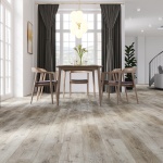 Кварцвиниловая плитка Art East Art Stone 133 ASP Дуб Байли