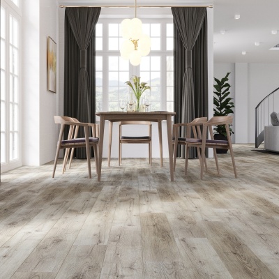 Кварцвиниловая плитка Art East Art Stone 133 ASP Дуб Байли