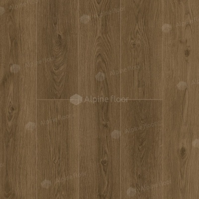 SPC Ламинат Alpine floor Parquet Light 13-1 ДУБ ФАНТАЗИЯ