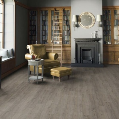 ПВХ-плитка Tarkett Art Vinyl Epic RUPERT