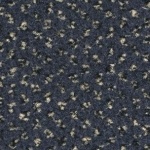 Ковролин Balsan Signature 992