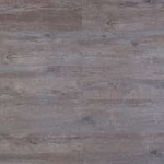 Кварцвиниловая плитка Art East Art Tile Hit Ясень Колумба AT 720