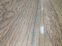 Укладка спортивного линолеума ГАУЗ МНПЦ МРВСМ Медицинский центр