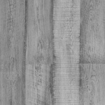 Ламинат Ritter Organic 34 Дуб Платиновый 34919229