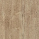 Виниловая плитка Forbo Allura Click Pro 60082CL5 natural rustic pine