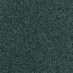 Ковровая плитка Tecsom 3580 City Square 00086 (DV026)
