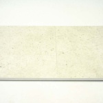 Виниловая плитка Moduleo Select Venetian Stone 46111