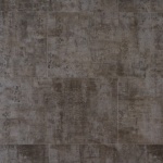 Кварц-виниловый ламинат Natura ДАРК ГЭЛАКСИ S-001-11