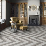 ПВХ-плитка Tarkett Art Vinyl Epic HOWARD